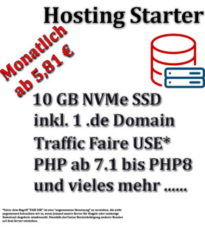 hosting_starter