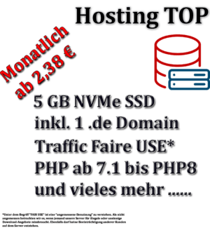 hosting_top