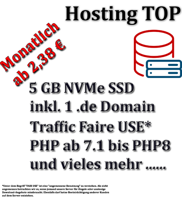hosting_top