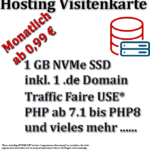 hosting_visitenkarte
