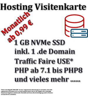 hosting_visitenkarte