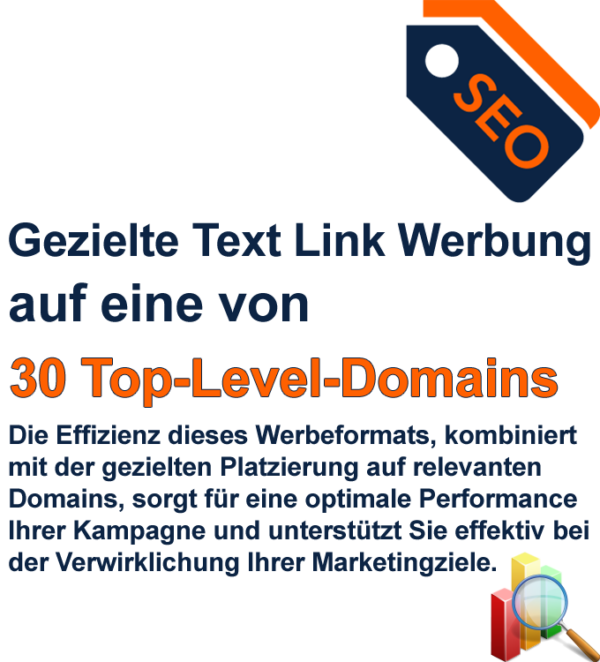 Steigern Sie die Sichtbarkeit und Reichweite Ihres Online-Projekts Steigern Sie die Sichtbarkeit und Reichweite Ihres Online-Projekts