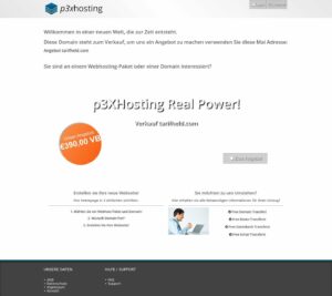 domain-guru.eu