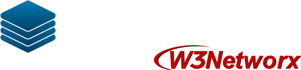 Webhosting Günstig und Professionell