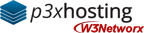 Webhosting Günstig und Professionell