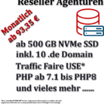 reseller_agenturen_guenstig
