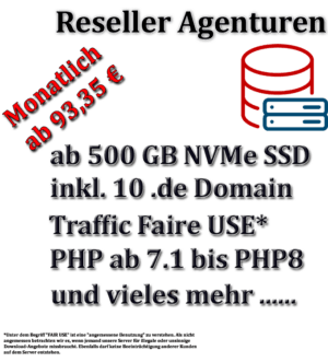 reseller_agenturen_guenstig