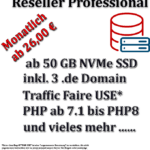 reseller_professional