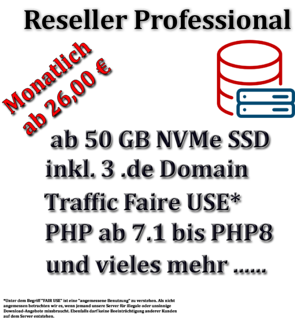 reseller_professional