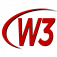 Webhosting Günstig und Professionell